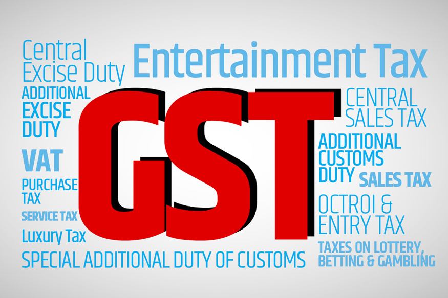 Key Updates of 31st GST Council Meeting