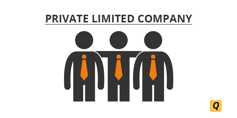 Compliance Overview For Private Limited Companies