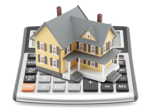 Certain instances of tax planning in case of sale of house property