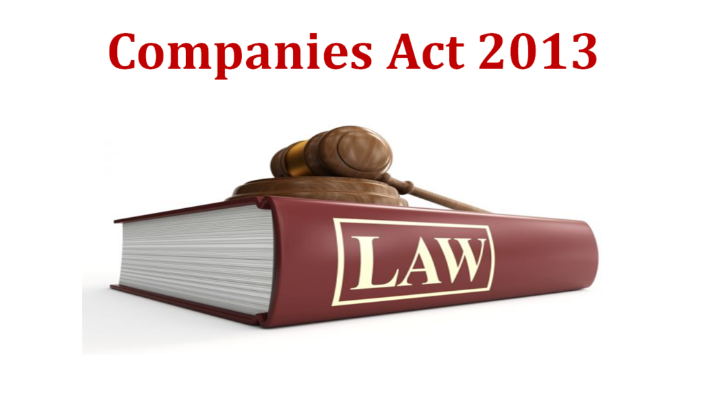 loan-and-investment-by-company-companies-act-2013-section-186