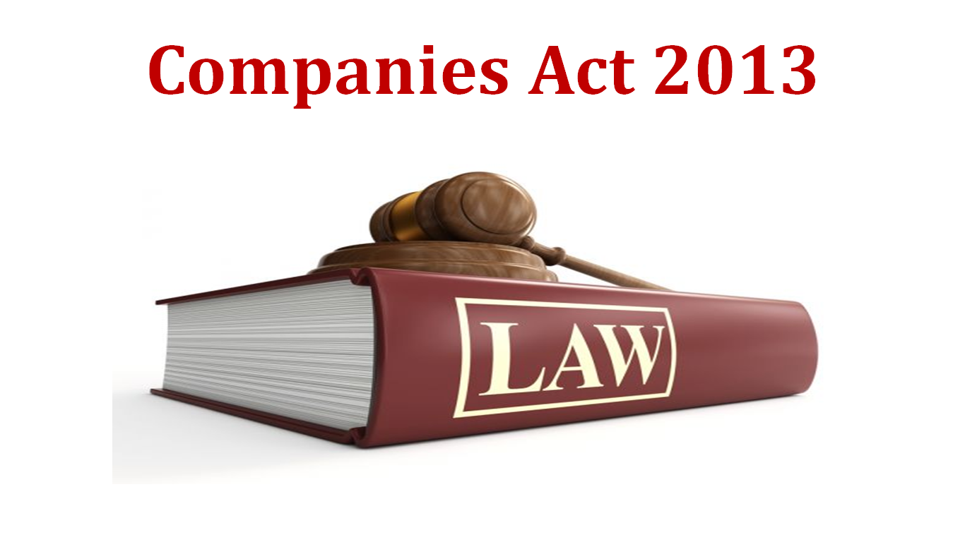 Loan and Investment by Company | Companies Act 2013 | Section 186