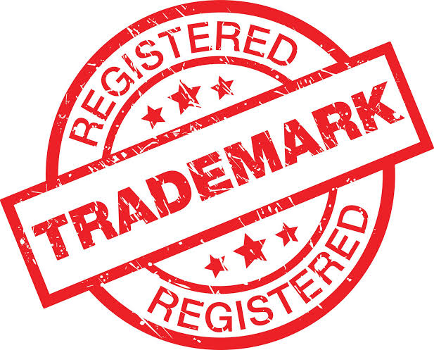 Trademark Registration in India and Registration Process