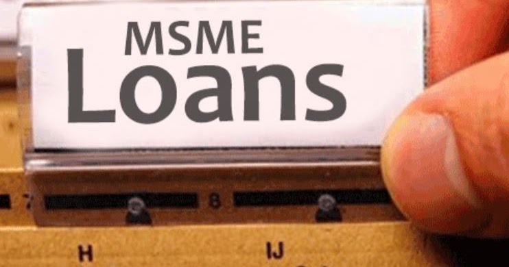 Important Clarifications on MSME Loans