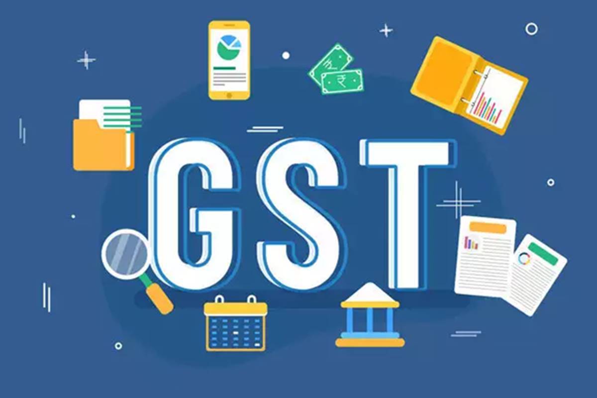 CBIC Launches GSTR-2B (29th August 2020): Key Features