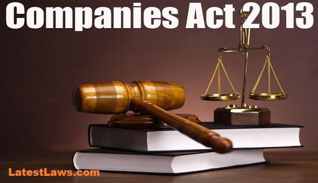 Extension of timelines for various Company Law compliances under Companies Act, 2013