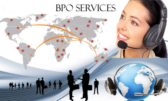 Guidelines for Other Service Providers in BPO & ITeS Sectors