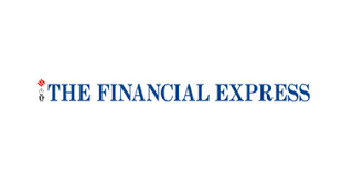 Chandan Agarwal featured in Financial Express