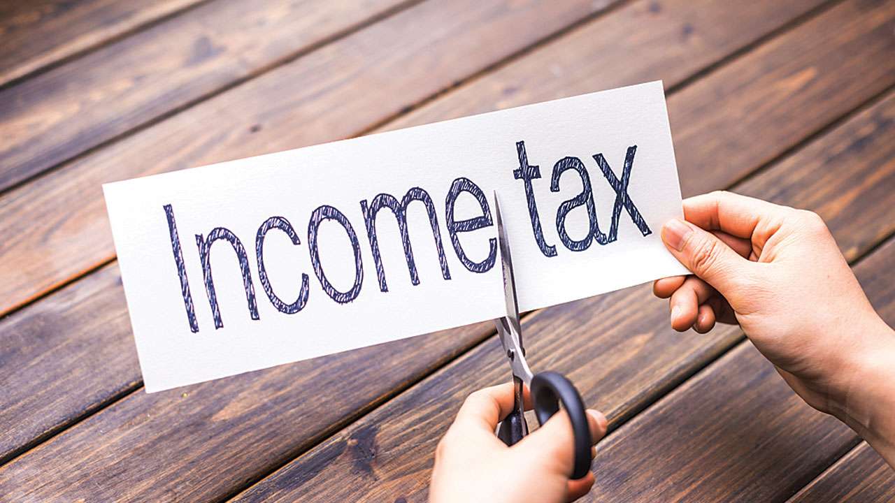 10 most common mistakes taxpayers can avoid while saving tax