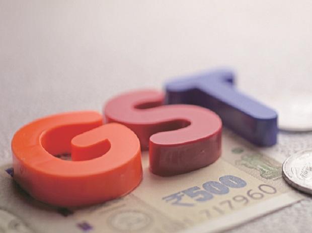 GST: Compliance relaxations, late fee rationalisation to help small taxpayers