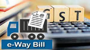 Better GST mop-up likely: In 20 days, June e-way bills rise 34% over month ago