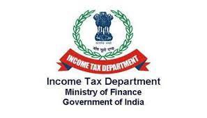Income Tax deadline under Vivad se Vishwas scheme extended for 2 months