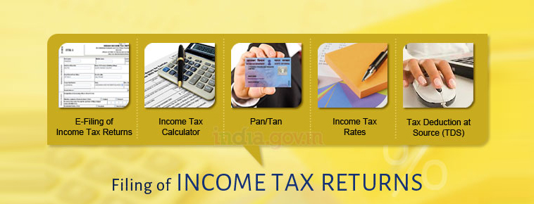 ITR Filing LAST DATE reminder! Complete THESE 6 Income Tax-related tasks before DEADLINE – Check details