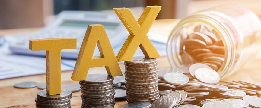Income Tax Return Alert: Govt Plans To Extend ITR Filing Deadline Amid Glitches on Portal, Notice to be Issued Soon