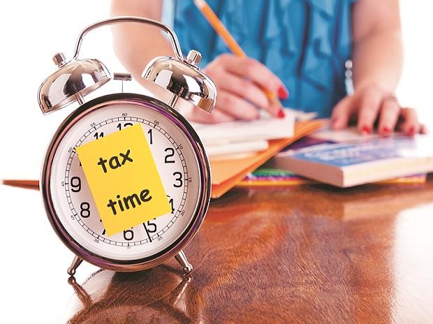 Income Tax: Salary, allowances, PF, arrears, leave encashment and gratuity – What’s taxable and what’s not Know what IT Department says