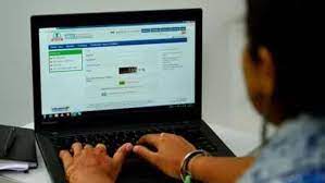 Alert taxpayers! New income tax online portal will be unavailable for 12 hours this weekend