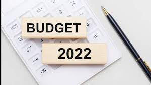 Budget 2022 wishlist for NRIs: New Income Tax Return Form, Rules for Over Rs 15 lakh Income and more