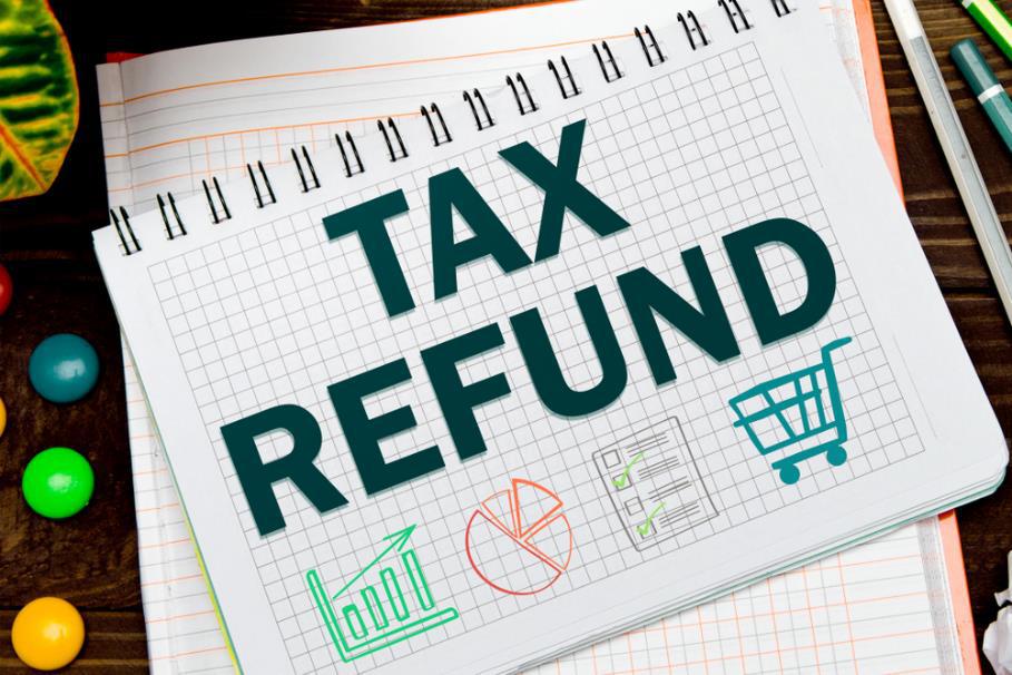 Yet to receive your Income Tax refund? Know how to check your ITR refund status