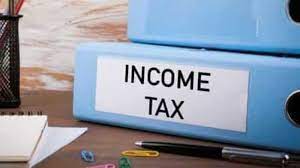 ITR Filing Rules: Now, Income tax filing made mandatory if TDS, TCS amount exceeds Rs 25000 in year- Check other major changes