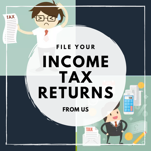 income-tax-return-with-the-notification-of-itr-forms-can-you-file