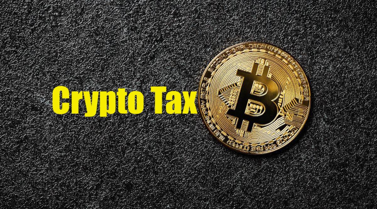 TDS on Crypto in India: New Income Tax Guidelines, FAQs, Rules For Cryptocurrency Transactions – Explained