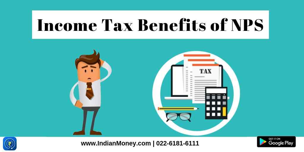 income-tax-why-you-can-t-miss-nps-during-tax-planning-top-5-reasons