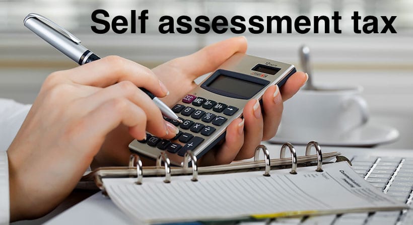 Self-assessment tax paid not reflecting in prefilled form, how to e-verify ITR: Tax dept answers 10 ITR filer queries