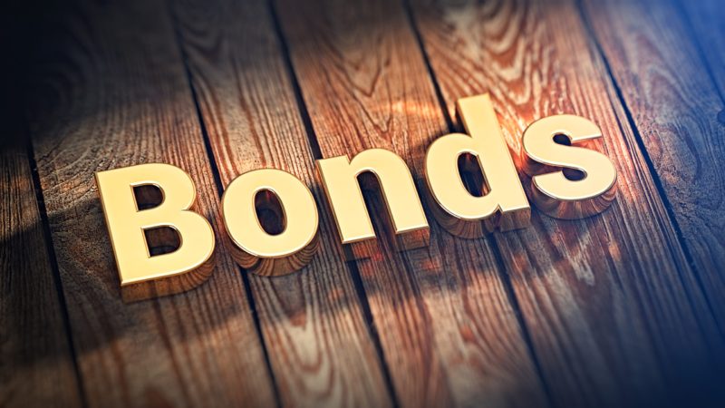Infra bonds I invested in have matured. Income tax rules explained