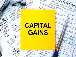 Tax-free capital gains on equities not only affect those in 5% tax bracket, but also super rich