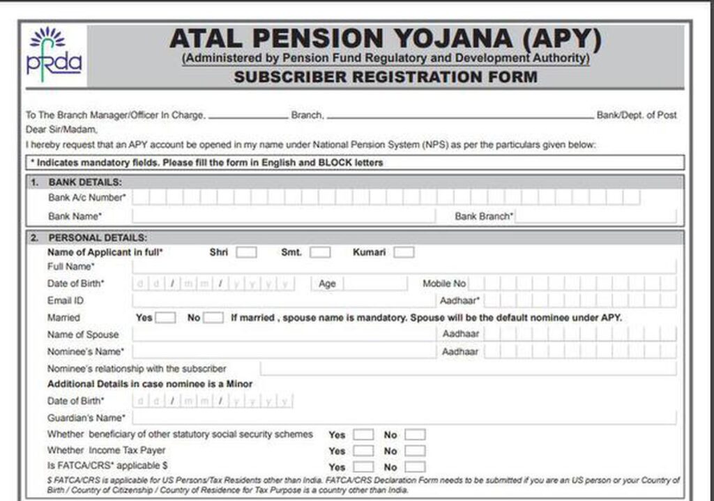 no-more-atal-pension-yojana-benefits-for-income-tax-payers-from-october