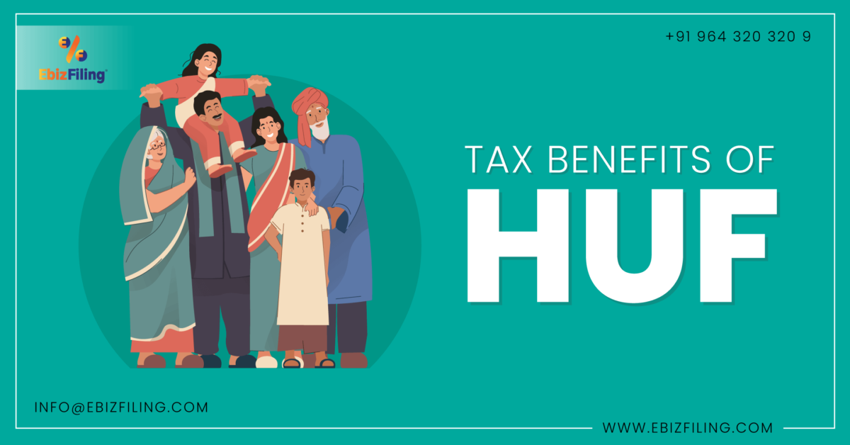 huf-can-help-you-save-substantial-income-tax-here-s-how-chandan