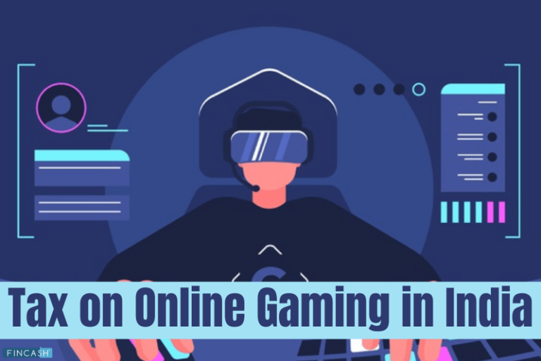 Income Tax: Won money in online games? You may get I-T notices for this reason – Chandan Agarwal 