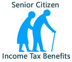 Income Tax Act Offers Extra Exemption, Deduction To Senior Citizens: Here’s What They Can Avail