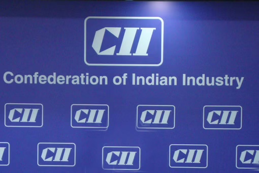 CII bats for lower income tax rates, paring 28% GST on consumer durables