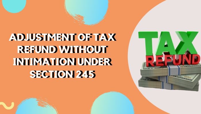 income-tax-dept-trims-timeframe-for-taxmen-to-decide-on-refund
