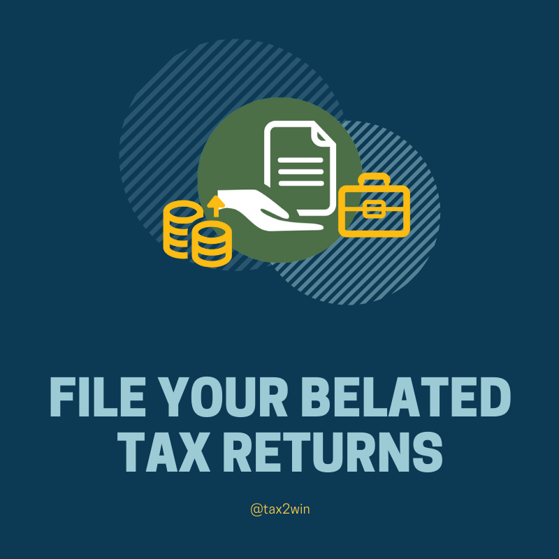 missed-filing-income-tax-return-file-belated-return-by-december-31