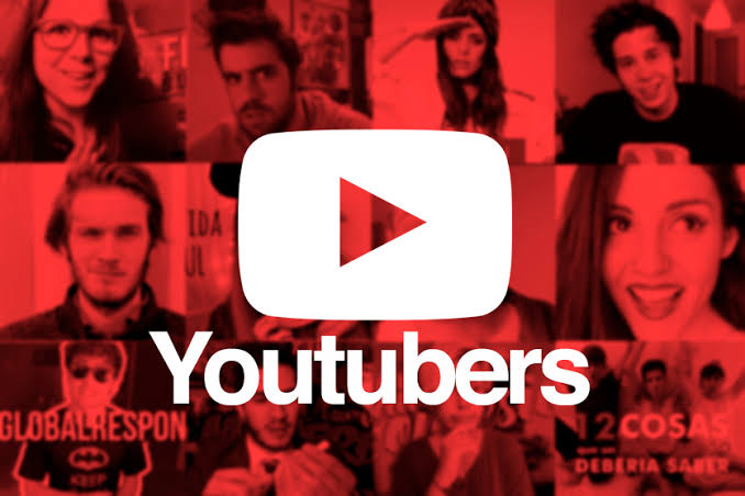 Do YouTubers need to pay income tax? What about minors?