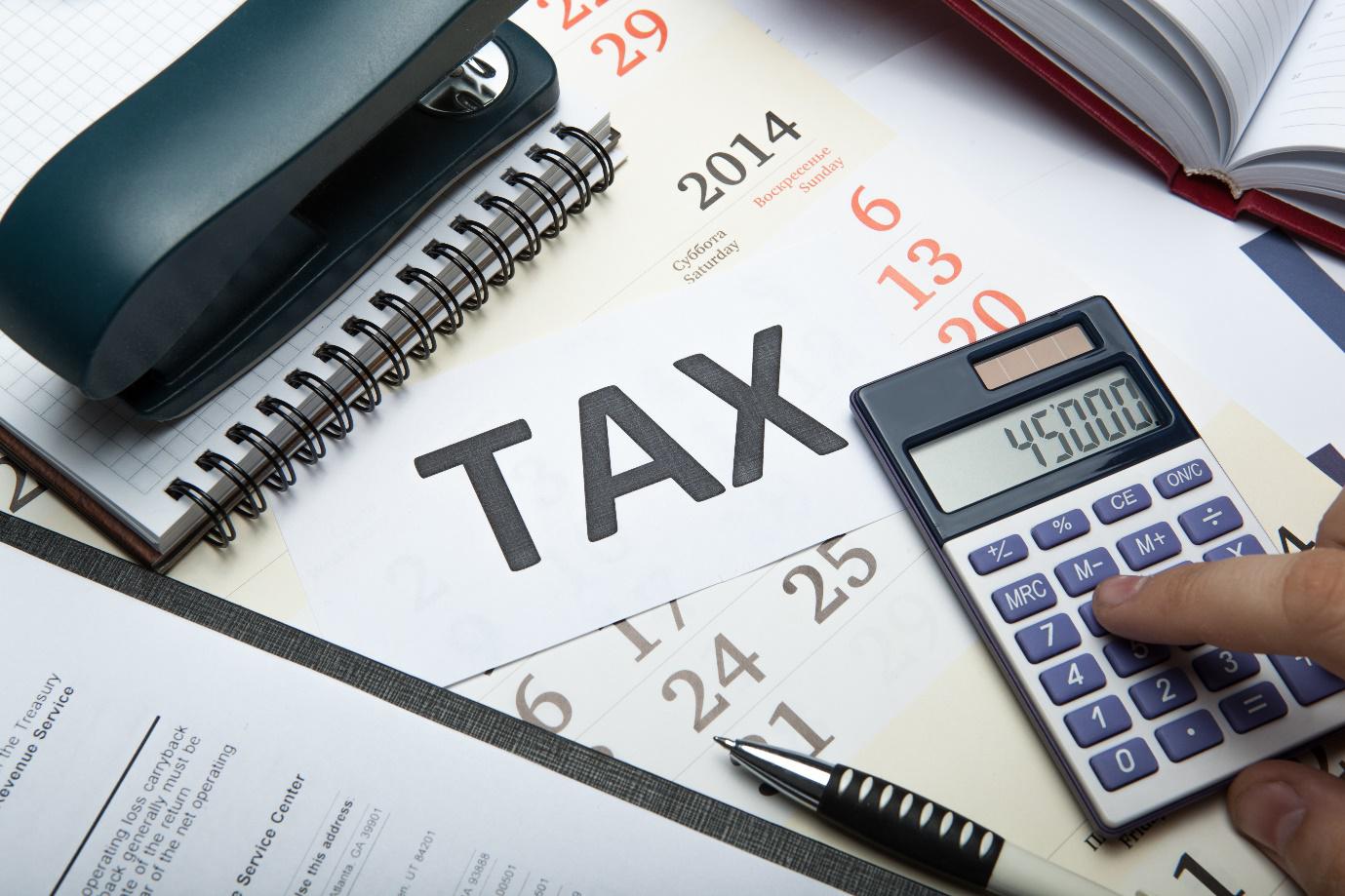 Income Tax: These 3 sections of insurance should be prioritised while tax planning