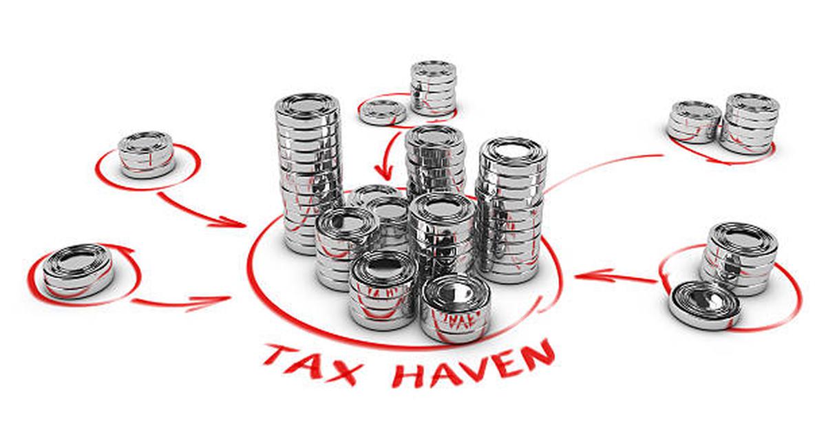 No Income Tax Why Residents Of THIS Indian State Exempted From Paying no-income-tax-why-residents-of-this-indian-state-exempted-from-paying