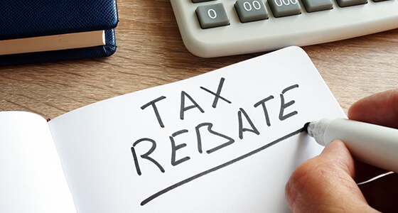 Additional relief under new tax regime to those with over Rs 7 lakh/year taxable income