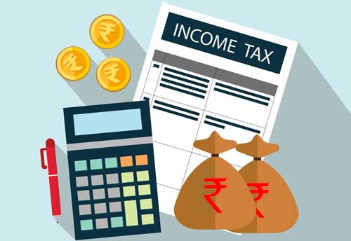 New tax rules to no LTCG benefits on debt MFs: 7 key changes that are coming into effect from April 1