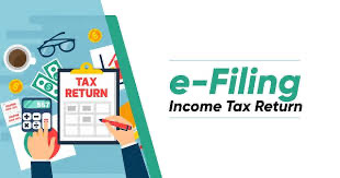 Income Tax Department releases offline ITR 1, ITR 4 forms: Know who should use it and other key details