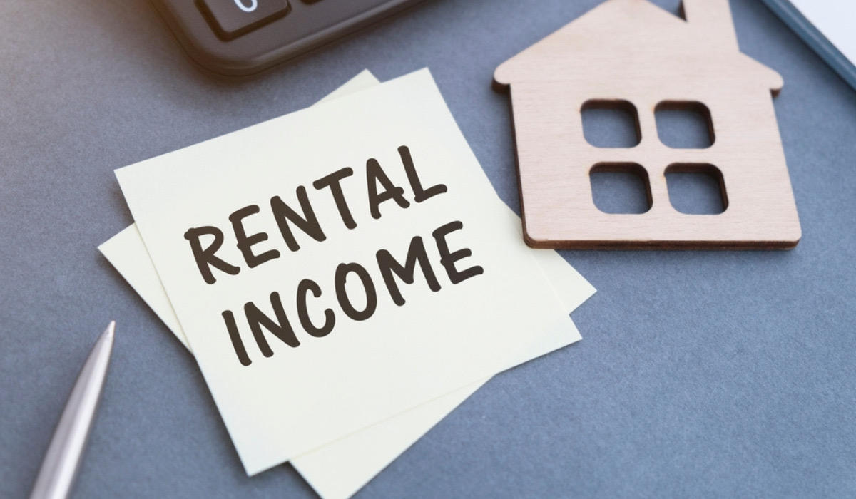 Rental income up to Rs 10 lakh can be tax-free under New Tax Regime; here’s how