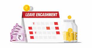 For retirees, leave encashment now tax-free till ₹25 lakh