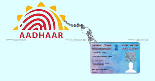 Aadhaar-PAN link failed due to Name, DOB, Gender mismatch? Income Tax Dept shares ways to correct
