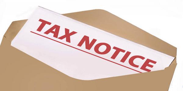 ITR filing: Income tax department may impose penalty of up to 200% of your actual tax outgo. Check details