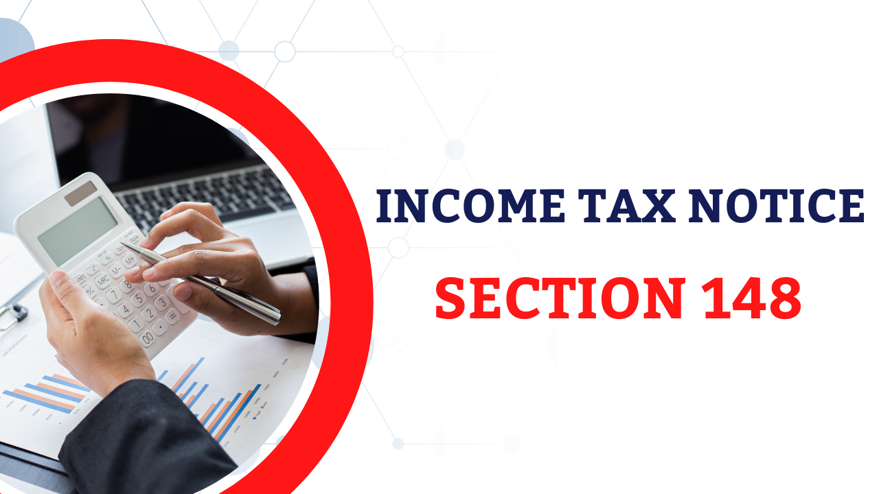 Tax assessment notices cannot be issued after three years, if the estimated concealment of income is below Rs 50 lakh
