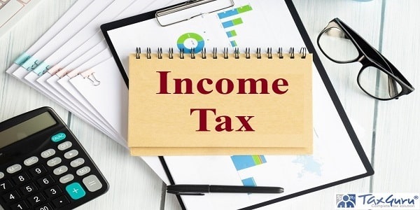 Income tax department sends advisory to taxpayers over mismatches in ITR. Did you receive it? What should you do?