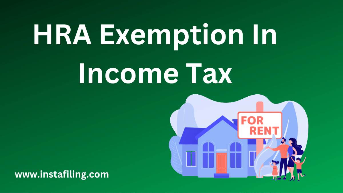 Income Tax: Rent paid to spouse can be claimed as HRA exemption; here are 6 key provisions
