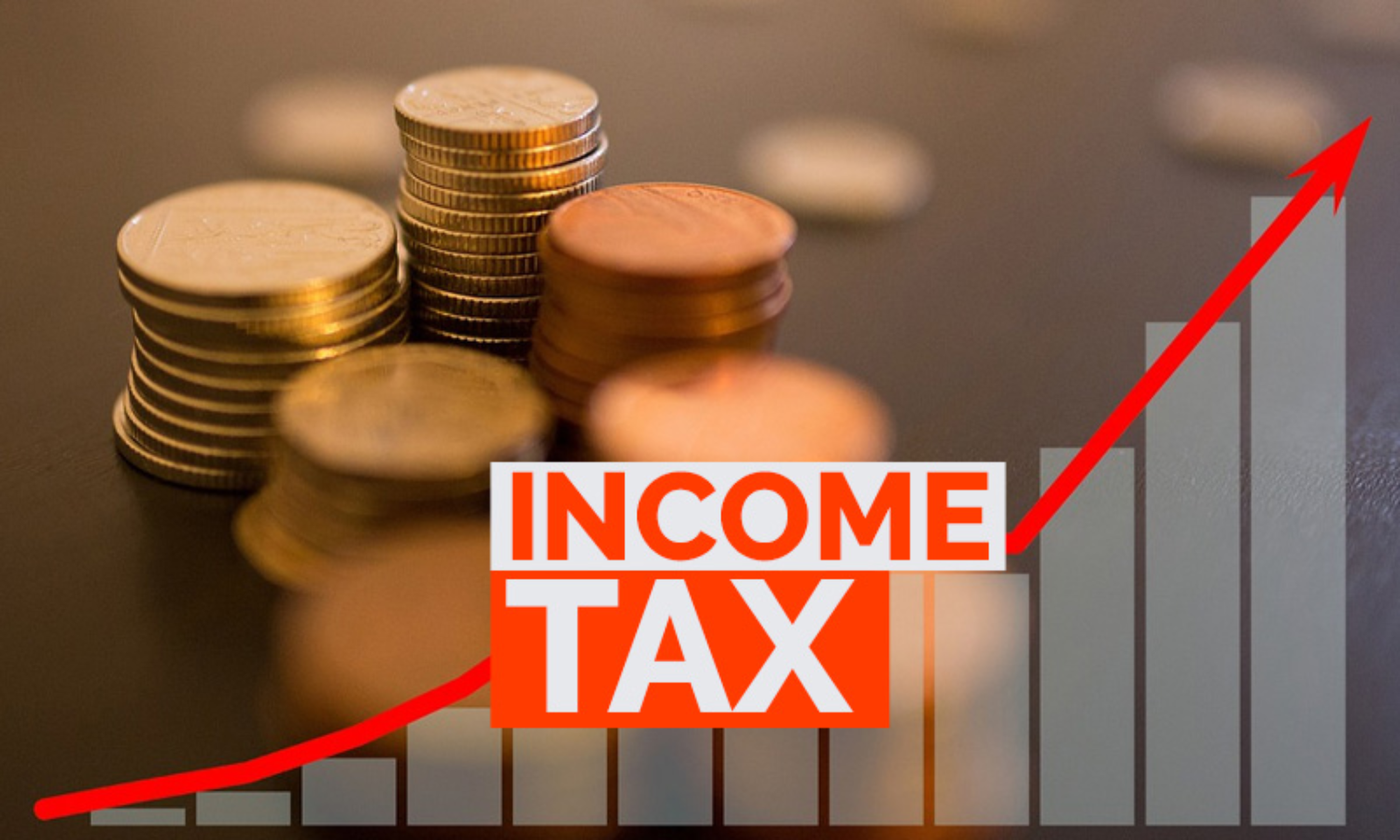 Want to stick with the old income-tax regime? Don’t forget to fill this form first