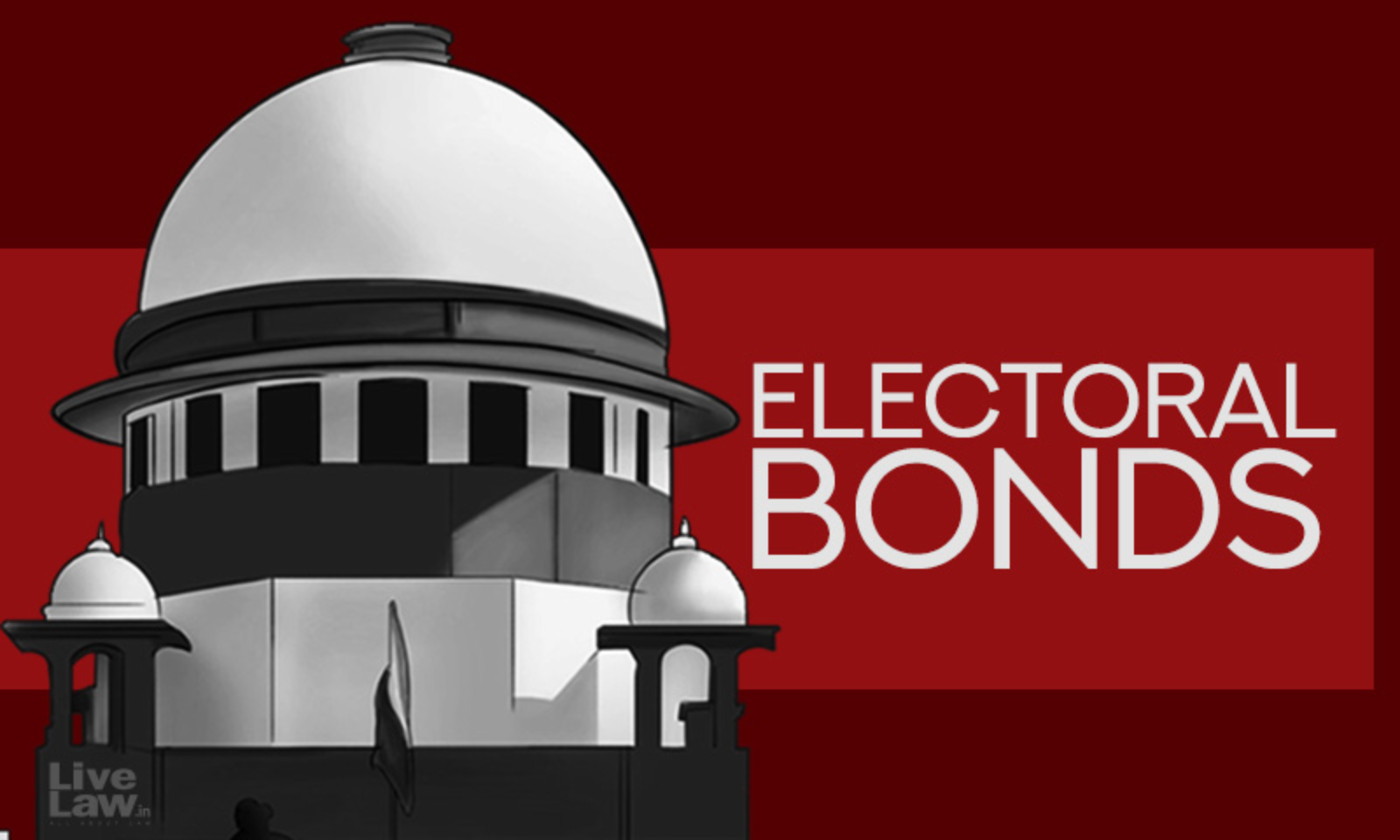 Tax relief for electoral bonds to stay for FY24